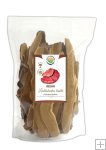 Lesklokorka lesklá - reishi 250g