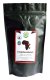 Káva - Ethiopia Sidamo 100g Káva - Ethiopia Sidamo 100g