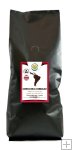 Káva - Costa Rica Tarrazu 1000g