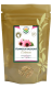 Echinacea - třapatka kořen mletý 80g Echinacea - třapatka kořen mletý 80g