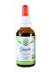 Graviola - Annona AF tinktura 50ml Graviola - Annona AF tinktura 50ml