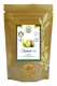 Triphala prášek BIO 100 g