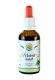 Medvědí česnek lyofilizovaný AF tinktura 50ml Medvědí česnek lyofilizovaný AF tinktura 50ml