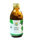 Ginkgo biloba - jinan kapsle 120ks Ginkgo biloba - jinan kapsle 120ks