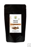 Phyto Coffee Cordyceps 100 g