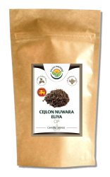 Cejlon Nuwara Eliya OP