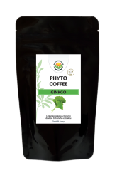 Phyto Coffee Ginkgo 100 g