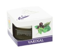 Varixal bylinná mast 50 ml