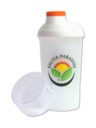 Shaker Salvia Paradise 500+100 ml