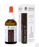 Salvia Veterinary Black Walnut AF 50 ml