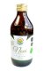 Noni - Morinda citrifolia kapsle 190 ks Noni - Morinda citrifolia kapsle 190 ks