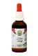 Hloh obecný AF tinktura 50 ml Hloh obecný AF tinktura 50 ml