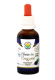 Arónie - černý jeřáb AF tinktura BIO 50 ml Arónie - černý jeřáb AF tinktura BIO 50 ml