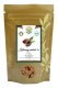 Kakaový prášek nepražený Peru BIO 125 g Kakaový prášek nepražený Peru BIO 125 g