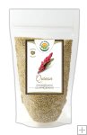 Quinoa - quinua loupané semeno