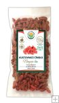 Kustovnice čínská - goji výběr plodů BIO 500 g