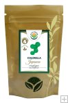 Chlorella Japanese - dezintegrovaná HQ