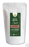 Phyto Protein Sport - jahoda 300 g