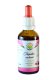 Echinacea - třapatka nachová AF tinktura 50ml Echinacea - třapatka nachová AF tinktura 50ml