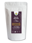 Phyto Protein Slim - kakao 300 g