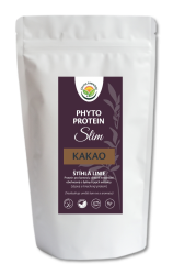 Phyto Protein Slim - kakao 300 g