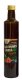 Kustovnice čínská 100% šťáva BIO 500 ml Kustovnice čínská 100% šťáva BIO 500 ml