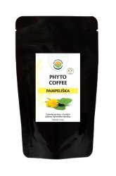 Phyto Coffee Pampeliška 100 g