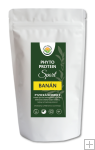 Phyto Protein Sport - banán 300 g