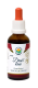 Dračí krev kapky 50ml Dračí krev kapky 50ml