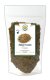 Římský kmín - cumin celý Římský kmín - cumin celý