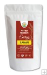 Phyto Protein Energy - banán 300 g