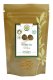 Maca prášek - lepidium meyenii BIO Maca prášek - lepidium meyenii BIO