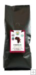Káva - Ethiopia BIO 1000 g