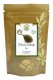 Baobab prášek BIO 100 g Baobab prášek BIO 100 g