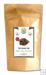 Tie Guan Yin - Železná bohyně milosrdenství