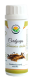 Cordyceps - housenice standardizovaný extrakt kapsle 100 ks Cordyceps - housenice standardizovaný extrakt kapsle 100 ks