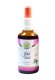 Jetel luční AF tinktura 50ml Jetel luční AF tinktura 50ml