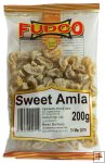 Amalaki plod 200g