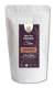 Phyto Protein Slim - jahoda 300 g