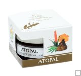 Atopal bylinná mast 50 ml