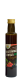Kustovnice čínská 100% šťáva BIO 250 ml Kustovnice čínská 100% šťáva BIO 250 ml