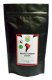 Káva - Brasil Fazenda Lagoa 100g Káva - Brasil Fazenda Lagoa 100g