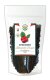 Schizandra čínská plod Dongbei Schizandra čínská plod Dongbei