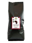 Káva - Ethiopia Sidamo 1000g