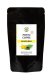 Phyto Coffee Pampeliška 100 g Phyto Coffee Pampeliška 100 g
