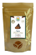 Čaga - rezavec šikmý mletý 70g Čaga - rezavec šikmý mletý 70g