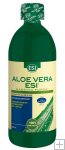 Aloe vera 100% šťáva 500ml