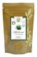 Kotvičník - Tribulus plod prášek BIO 100 g Kotvičník - Tribulus plod prášek BIO 100 g