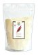 Quinoa mletá 1000g Quinoa mletá 1000g