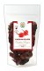Chilli Carolina Reaper Chilli Carolina Reaper